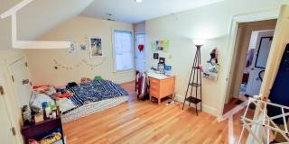 1 Sparhawk St #4D Boston MA 02135 Gallery 8