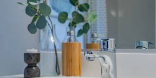 Acqua Apartments - Student Affordable Gallery 10