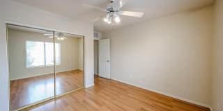 10935 W Ruth Avenue Gallery 18