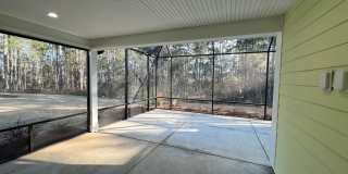 Welcome to Margaritaville 55 + Community Gallery 30
