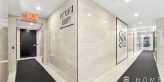 88 Linden Boulevard Gallery 7