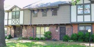 4786 Rustling Oaks 4786 Rustling Oaks Gallery 1