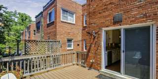 1770 HOBART Street NW Gallery 13