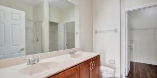 9075 Plymouth Place Gallery 25