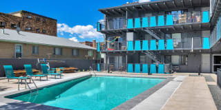 833 Dexter 833 Dexter Gallery 1