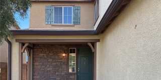 208 Rocky Basin Street Gallery 5