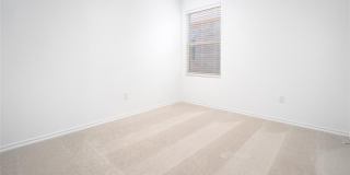 2023 Delphine Drive Gallery 18