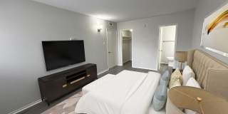 Cottages at Terrell Hills Cottages at Terrell Hills Gallery 68