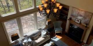 1765 Horsham Trail Gallery 5