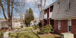 New Irving Heights Gallery 17