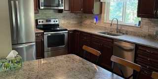 18511 Wild Horse Creek Road Gallery 5