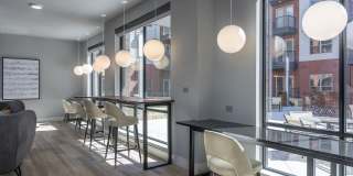 Watterscape Urban Residential Gallery 14