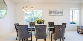 40741 Avenida Solana Gallery 7
