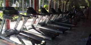 680 NE 64 ST Gallery 7