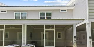 81 Date Palm Lane Gallery 16