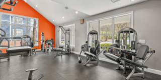 Avana Lexington Gallery 66