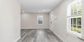 408 E Little Creek Road Gallery 9