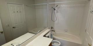 75 N Valle Verde Dr #625 ! 2 Bed / 1 Bath ! Gallery 24