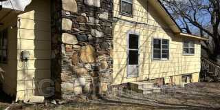 16 Tuckaway Ln Gallery 1