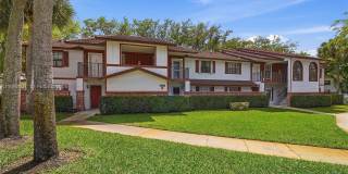 2376 NW 89th Dr Gallery 3