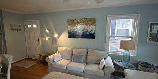 1719 Wheat Street Gallery 7