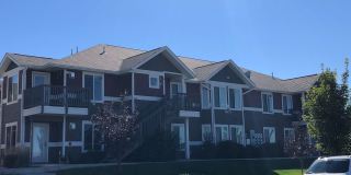 2 Bedroom, 2 Bathroom Condo Gallery 30