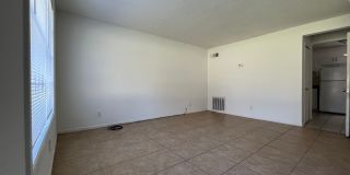 Spacious 2bd/1ba Across from Buford High School! Gallery 5