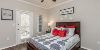 Apex Apartments Apex Apartments Gallery 18