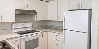 Alderview Apartments Gallery 129