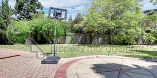 208 Otter Glen Court Gallery 52