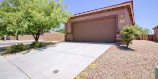 3 Bedroom 2 Bathroom Gallery 3