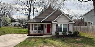 2550 No Mans Avenue Gallery 1