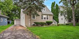 402 Turner Avenue Gallery 2