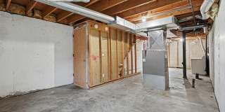 2 Bedroom, 1.5 Bathroom Townhome with In-Unit Laundry & Private Patio **Move-In Special** 2 Bedroom, 1.5 Bathroom Townhome with In-Unit Laundry & Private Patio **Move-In Special** Gallery 19