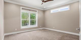 2726 Northview Lane Gallery 6