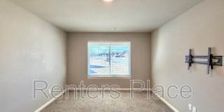 780 E 139th Pl Gallery 11