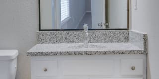 Madison Landing at Research Park Gallery 37