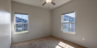 Champions Crossing - Affordable Housing Gallery 22