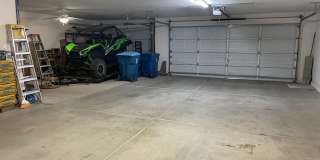 Furnished Home Summer Rental!  Avail. June 2026-October 2026 Gallery 33