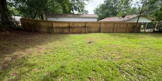 5071 Gray Dr Gallery 60