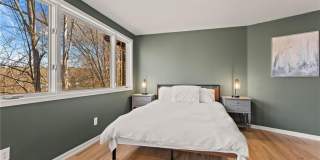 120 Laurel Drive NE Gallery 46