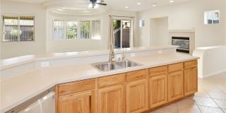 5707 Golden Leaf Avenue Gallery 17