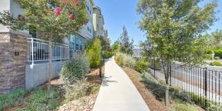 Vela Apartments Gallery 92