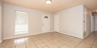 2840 Gardendale Avenue Gallery 17