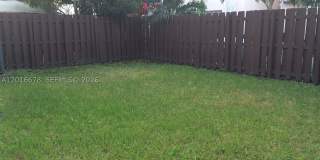 10026 SW 162nd Path Gallery 22