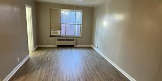 2076 Elm Avenue - 14 Gallery 1