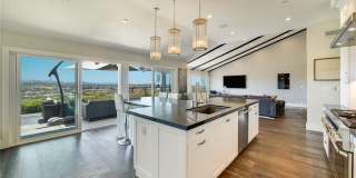 32372 Crete Road Gallery 7