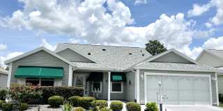 7781 SE 166th Smallwood Pl Gallery 1