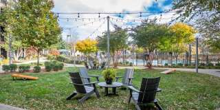Aventine Asheville Gallery 41