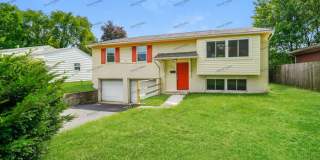 5548 Roche Drive Gallery 1